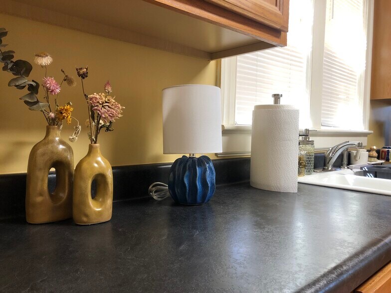 Building Photo - 109 Vintage Ave