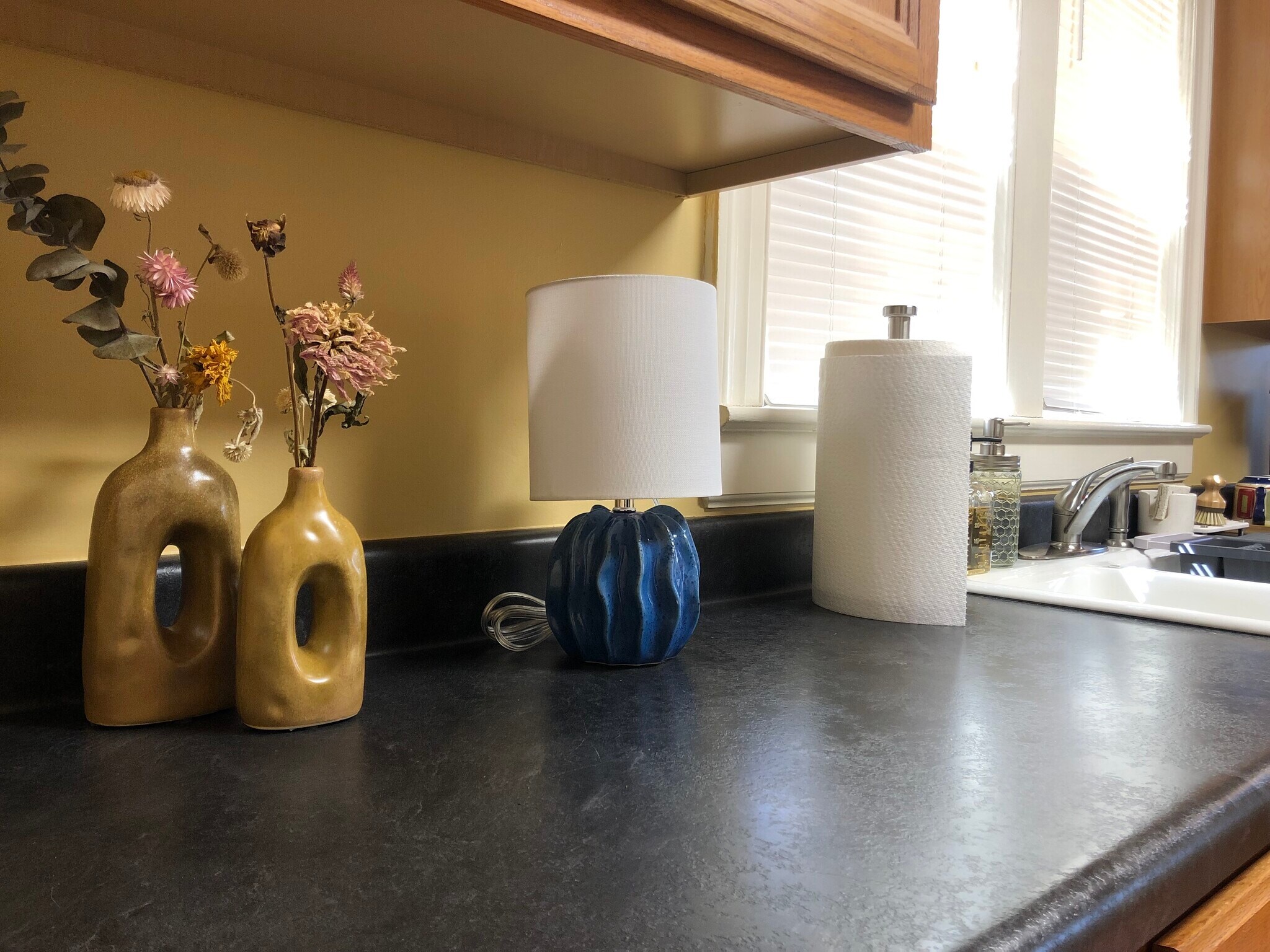 Building Photo - 109 Vintage Ave