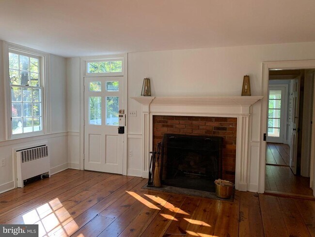 Building Photo - 18279 Foundry Rd