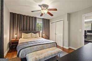 Building Photo - 3235 Woodview Dr SE