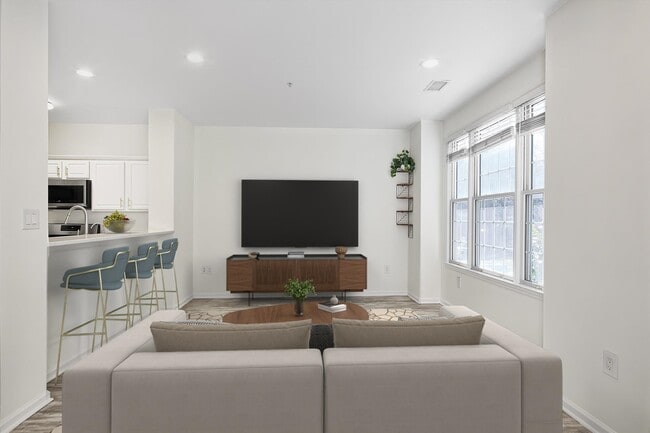 Building Photo - 133 Abbie Ct