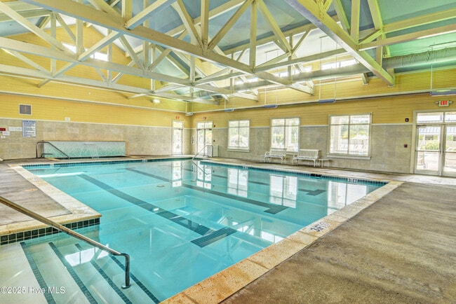 Building Photo - 2065 Shelmore Way