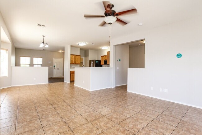 Building Photo - 17221 W Acapulco Ln