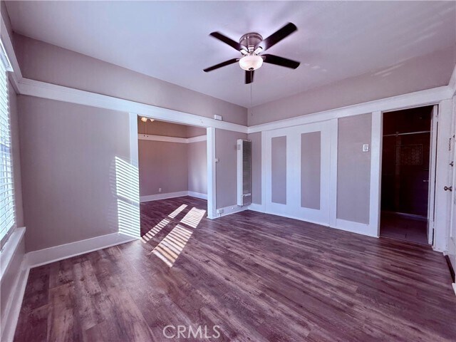 Building Photo - 406 Linden Ave