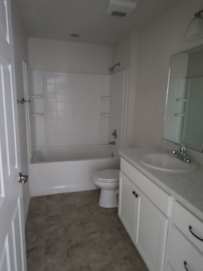 MARION OAKS 16096 SW 59th Avenue Rd Ocala FL 34473 Apartment Finder