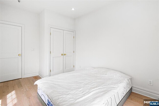 Building Photo - 70 E Passaic St