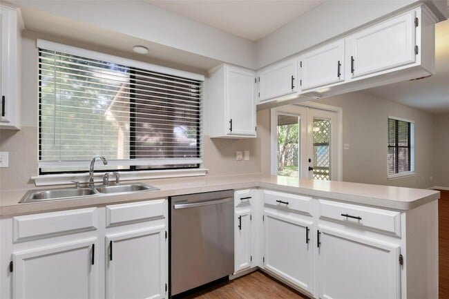 Building Photo - 2407 Wood Chase Trail