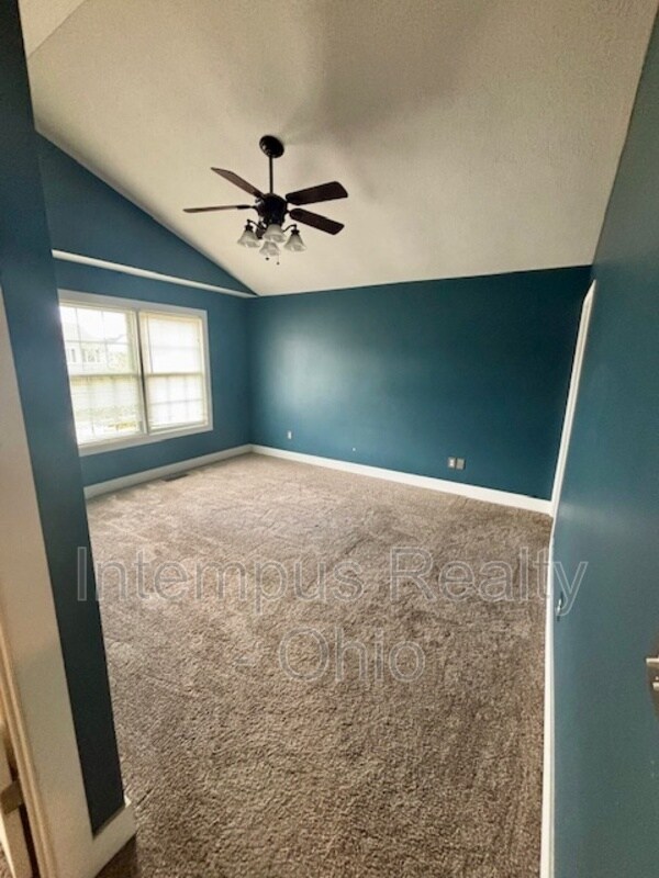 Building Photo - 1482 Geranium Dr