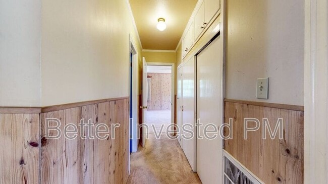 Building Photo - 175 Giorno Ave