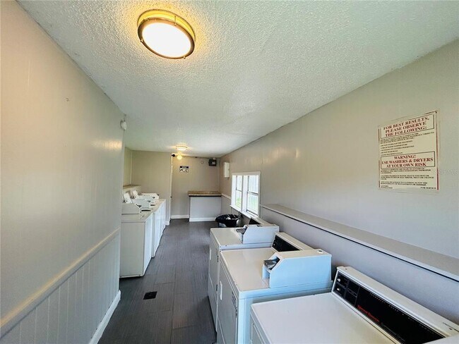 Building Photo - 2777 L B McLeod Rd