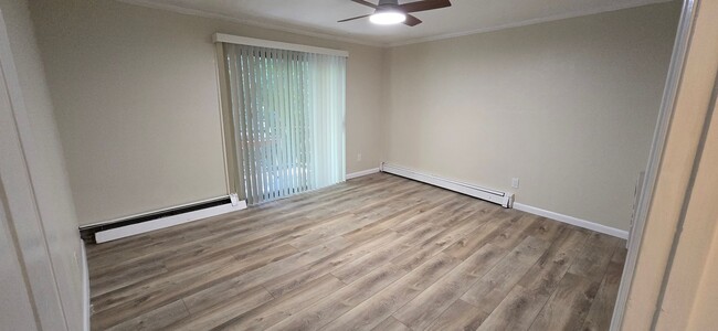 Building Photo - Cute 2 Bed 1 Bath in Springville