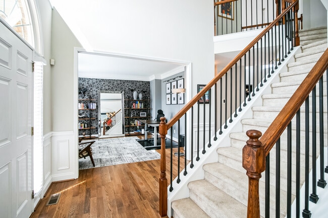 Building Photo - 767 Miller Run