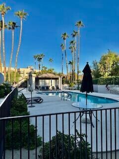 Building Photo - 2601 S Broadmoor Dr