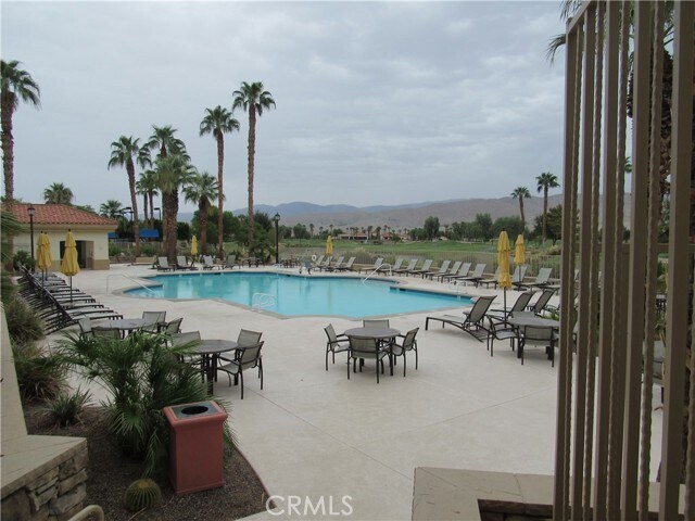 Building Photo - 40461 Camino Montecito
