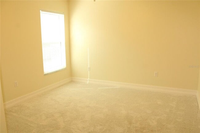 Building Photo - 4423 Useppa Dr