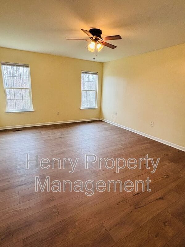 Building Photo - 3705 Morman Springs Ln