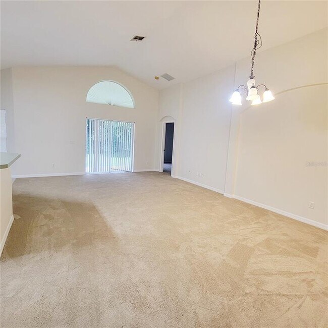 Building Photo - 9012 Sandwood Way