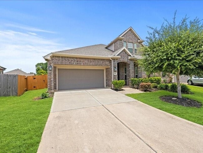 Building Photo - 1614 Mahan Dr