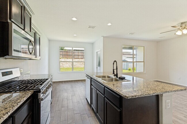 Building Photo - 9704 Calhoun Falls Dr
