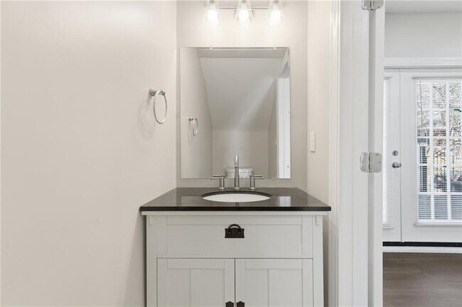 Building Photo - 393 8th St NE