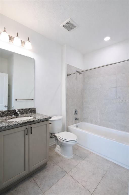 Building Photo - 6643 Bridgman St