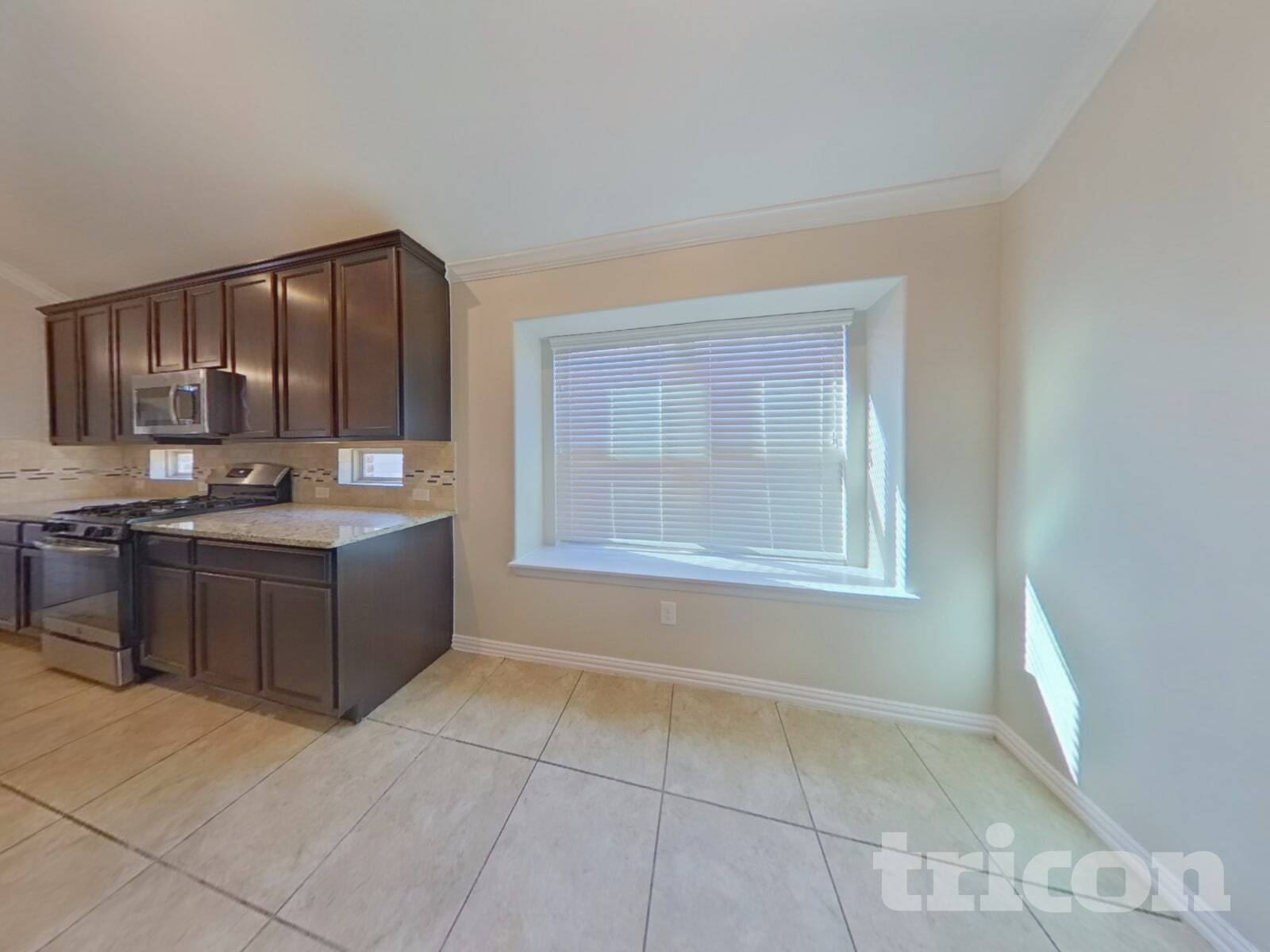 Building Photo - 14728 Rocky Face Ln