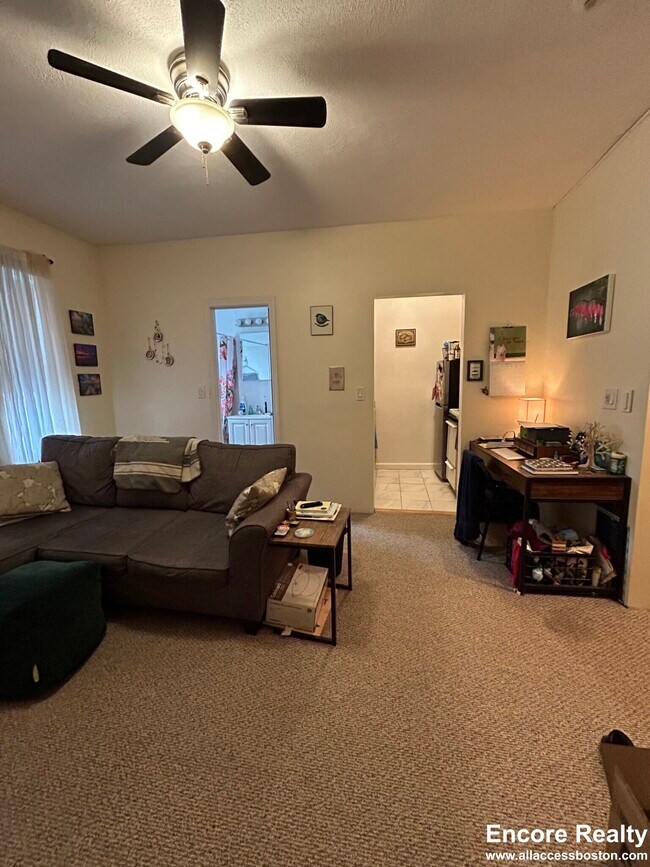 Building Photo - 111 Norway St