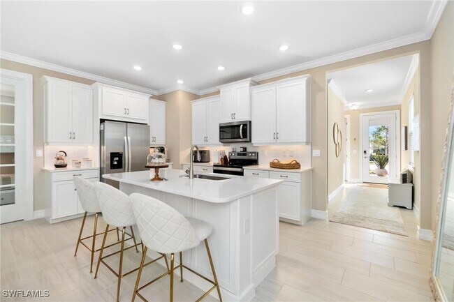 Building Photo - 28298 Captiva Shell Lp