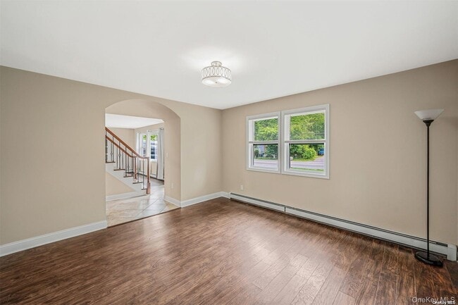 Building Photo - 278 Pipe Stave Hollow Rd