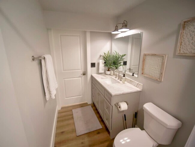 Building Photo - 53-729-729 Kamehameha Hwy