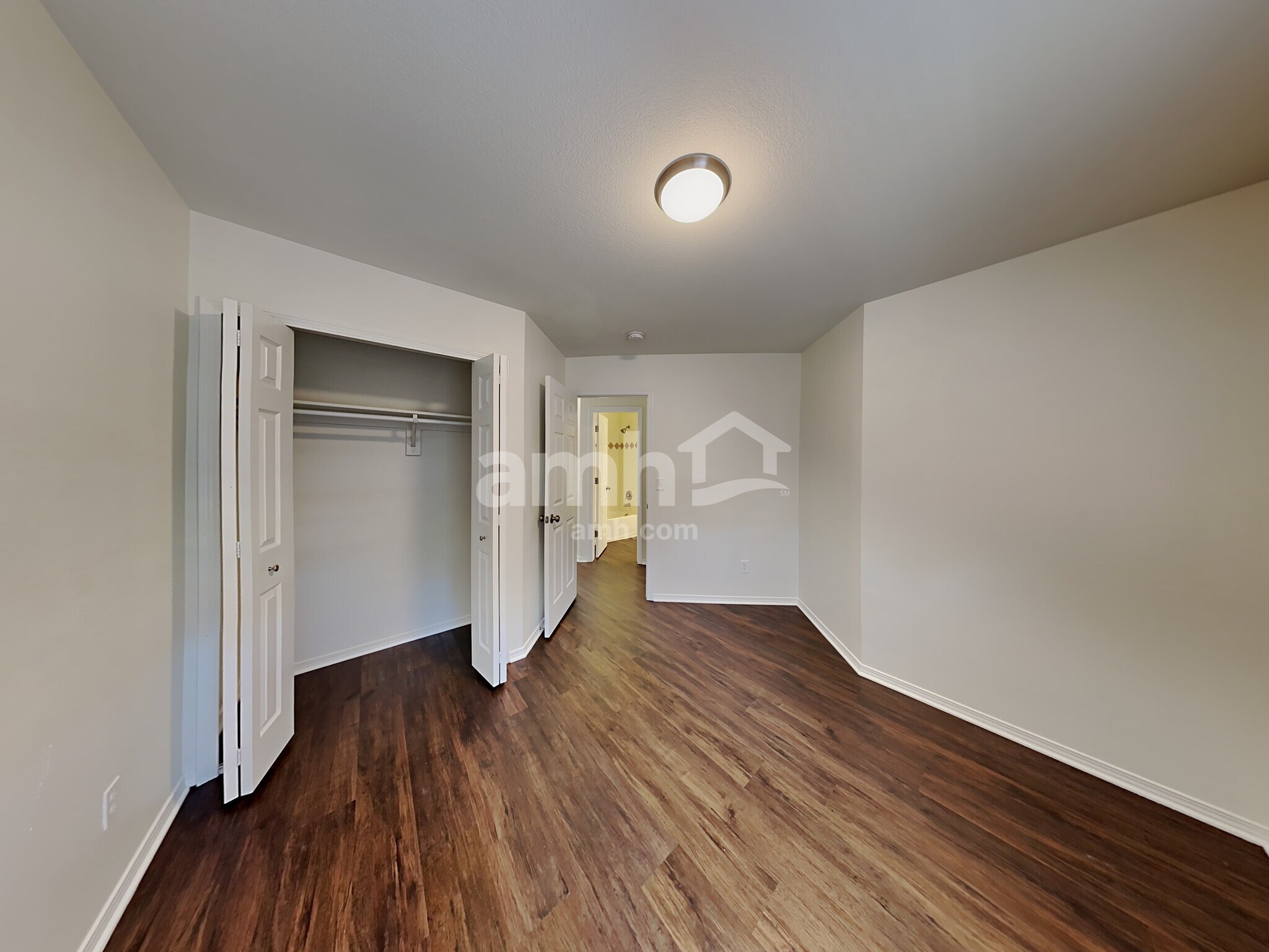 Building Photo - 5616 Marabou Way