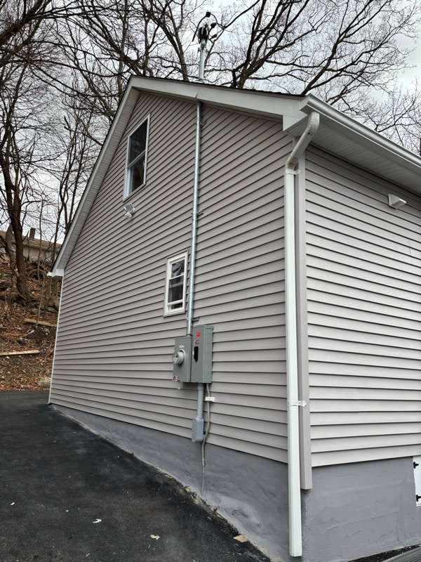 Building Photo - 25 Beech St