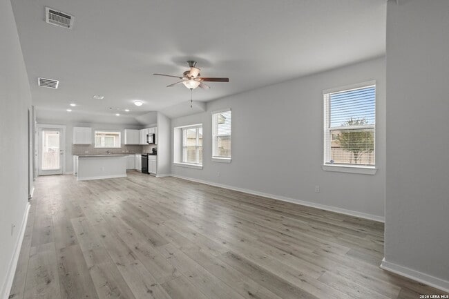 Building Photo - 4837 Park Gln