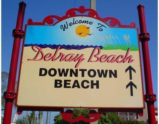 Building Photo - 2920 SW 15th St