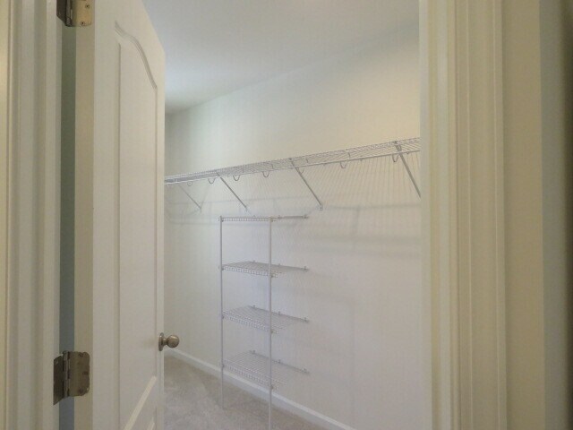 Building Photo - 114 White Crane Ct