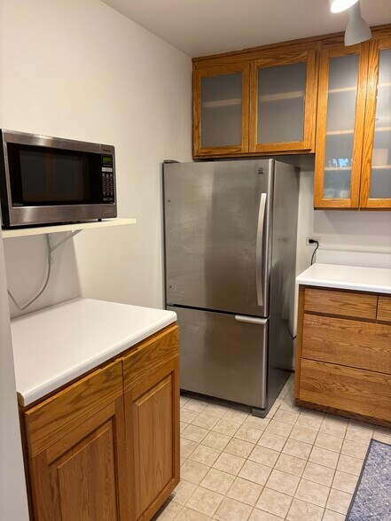 Building Photo - 511 1st St N