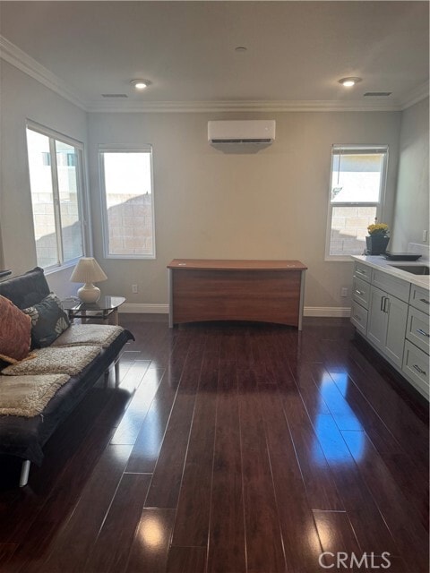 Building Photo - 19 Moonridge Ct