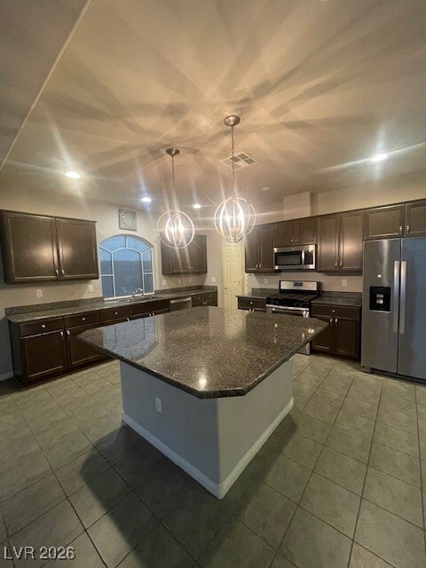 Building Photo - 9844 Kodiak Island Ct