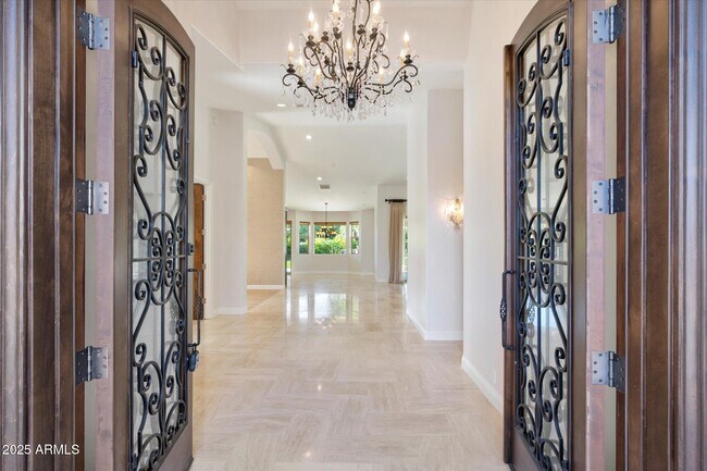 Building Photo - 17394 N 77th St