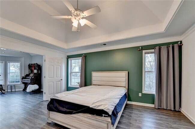 Building Photo - 235 Ruby Forest Pkwy