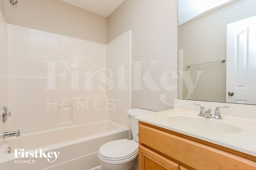 Building Photo - 5401 Cahaba Way