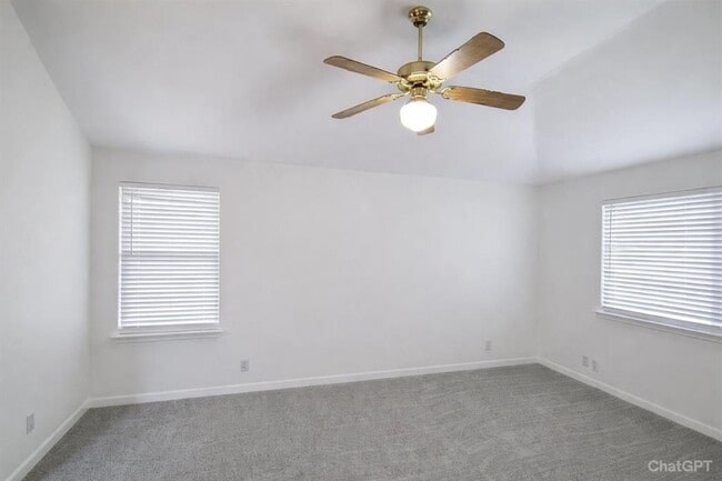 Building Photo - 13903 Randalstone Dr