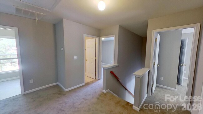 Building Photo - 14516 Asheton Creek Dr