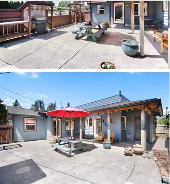 Building Photo - 1000 W Indiana St