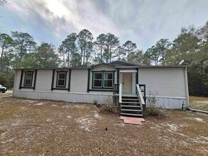 Building Photo - 307 Buckhorn Creek Rd