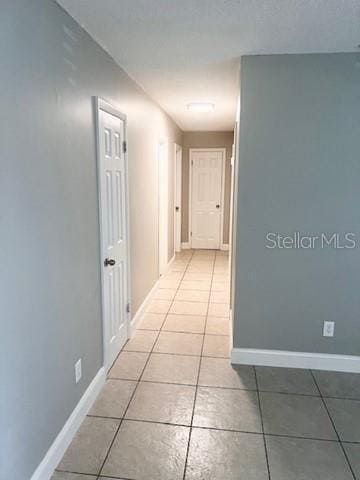 Building Photo - 4441 Calendula Dr