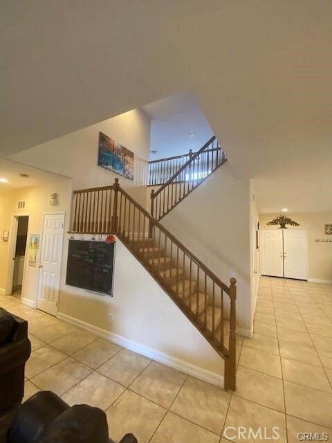 Building Photo - 13884 Oak Tree Ln
