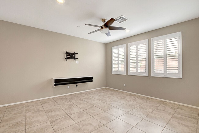 Building Photo - 3017 Termini Ave