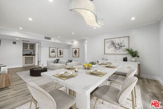 Building Photo - 423 Rexford Dr