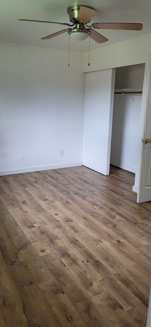 Building Photo - 480 E 4200 S